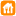 www.deshibites-cottbus.de favicon